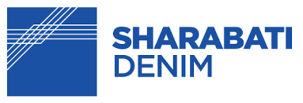 SHARABATI DENIM - KVKK Entegrasyonu, KVKK Uyumluluk Testi, Sızma - Penetrasyon Testi ve Siber Güvenlik Uygulamaları hizmetleri